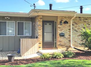 1607 Reetz Rd, Madison, WI 53711