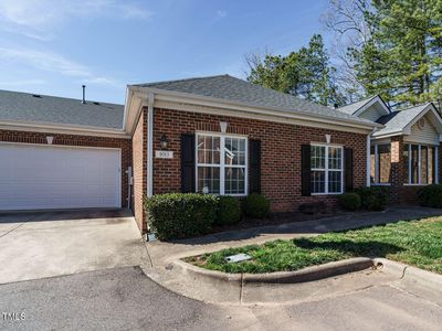 1013 Thistle Briar Pl, Cary, NC, 27511