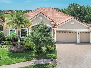 10648 Ruffino Ct, New Port Richey, FL 34655