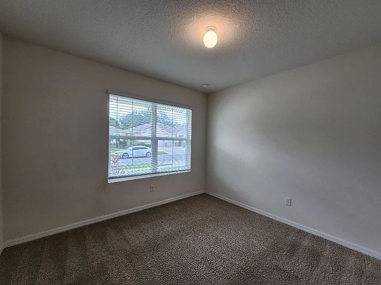 2448 Knight Island Dr — Photo 20