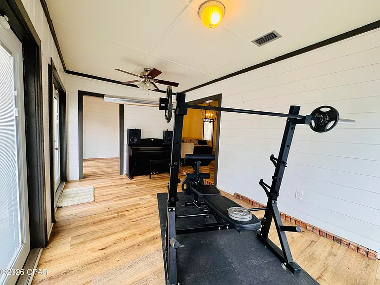 916 Cobia Dr — Photo 22