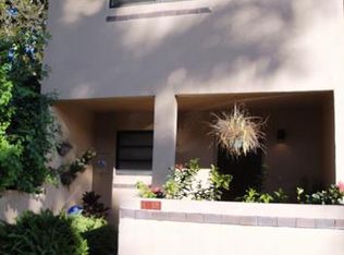 13404 SW 62nd St APT L101, Miami, FL 33183