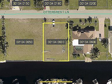 1st image of 2022 Ottersrest Ln