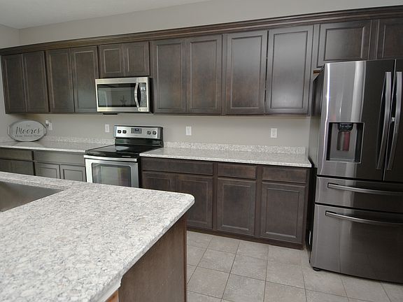 5th image of 4305 Bexley Ct
