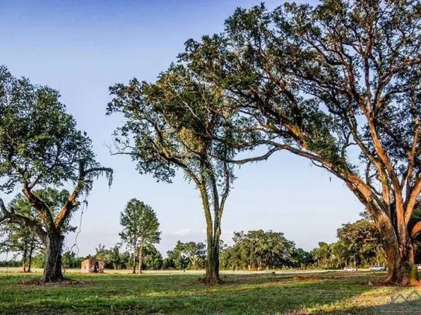 441 Sweet Grass Loop, Thibodaux, LA 70301