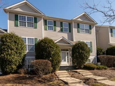 2138 Graystone Dr, Joliet, IL, 60431