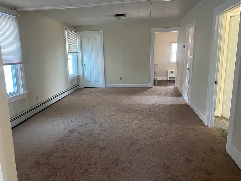 2 Tarbell Ave — Photo 12