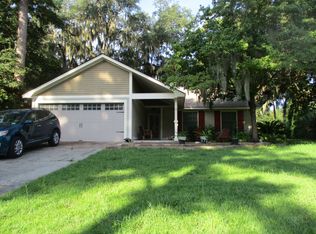 5 Brigtine Pl, Savannah, GA 31410