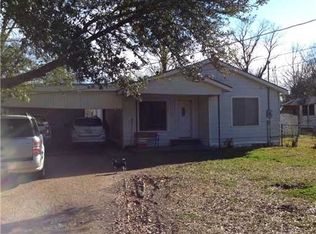 2725 Enterprise Rd, Alexandria, LA 71303