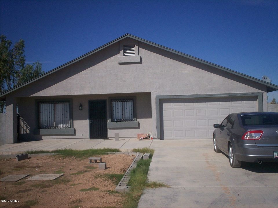 1st image of 36746 W Whitton Ave