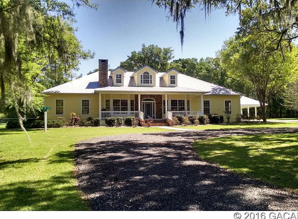 1st image of 21809 NW County Road 235a