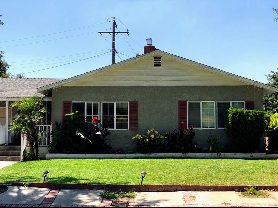 1st image of 3072 Davidson Ave