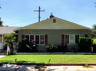3072 Davidson Ave, San Bernardino, CA 92405