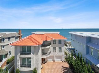 600 S Atlantic Ave, Virginia Beach, VA 23451