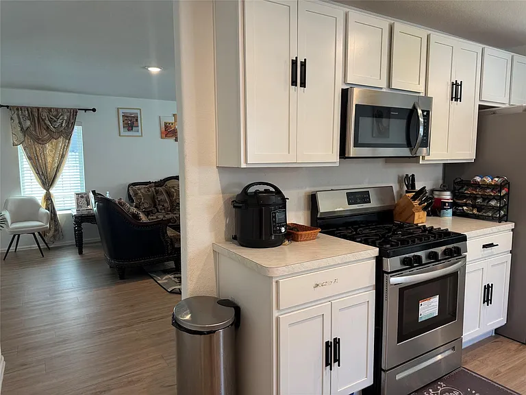 18626 Rosehill Prairie Dr — Photo 16