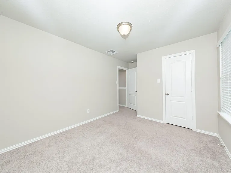 31303 Palomino Ranch Path — Photo 32