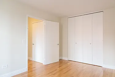 Rented by Stonehenge NYC LLC