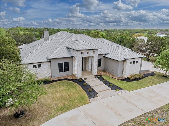 2nd image of 27914 Bogen Rd