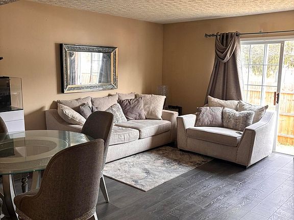 3rd image of 7500 Call Rd #110F