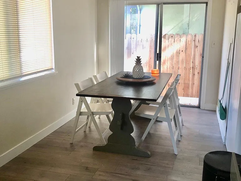 3440 J St #1 — Photo 2