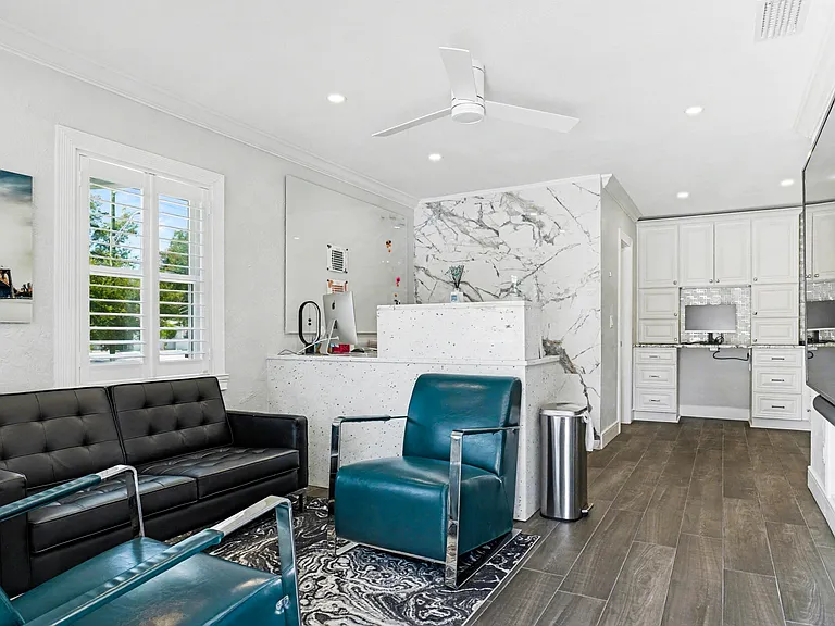 1701 Rogero Rd #1701 — Photo 12