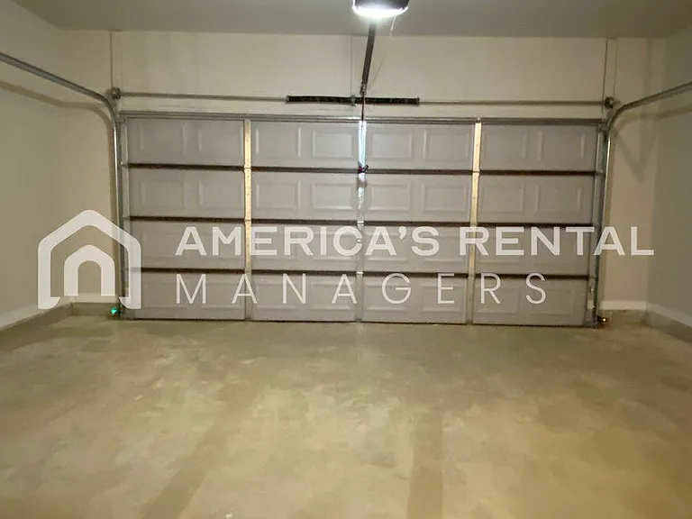 510 Ridge View Cir — Photo 34