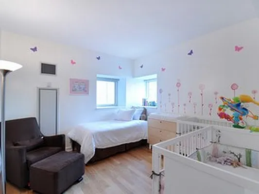 Sold by Corcoran | media 15