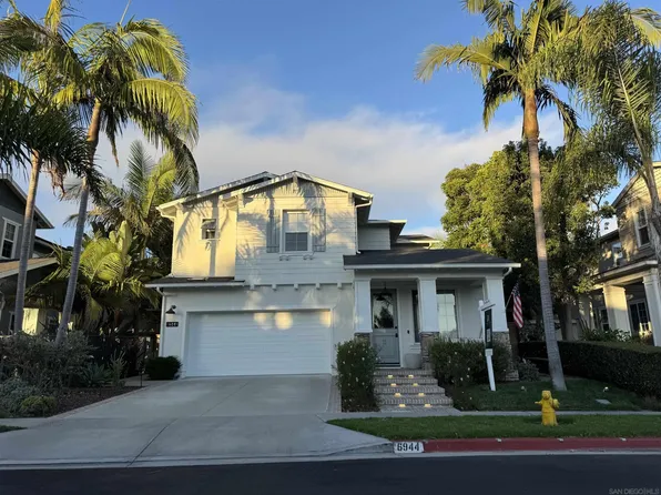 6944 Clearwater St, Carlsbad, CA 92011