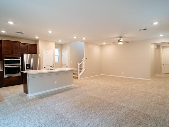 4th image of 4141 Royal Melody Ct