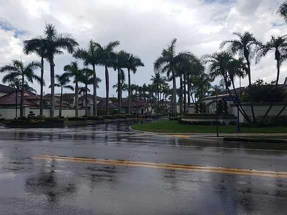 2nd image of 11550 NW 50th Ter