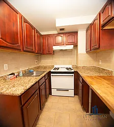Rented by Leviathan Leasing LLC