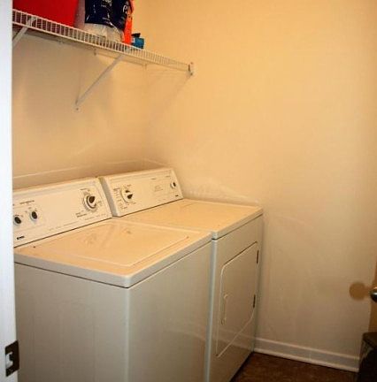 3rd image of 5553 Goose Falls Dr