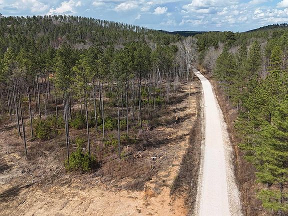 3rd image of 12 County Road 175