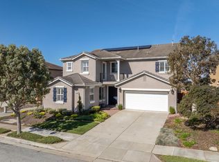 4460 Ocean Heights Ct, Seaside, CA 93955