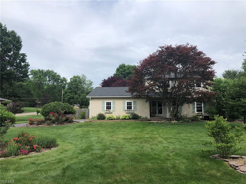 1st image of 8115 Bendemeer Dr