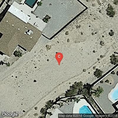 3rd image of 2997 Edgewood Dr Lot 17