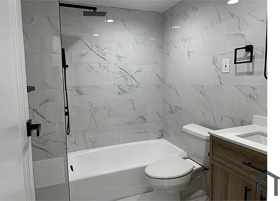19 1st St #2 — Photo 22