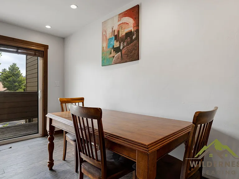 6748 Ryan Gulch Rd — Photo 15