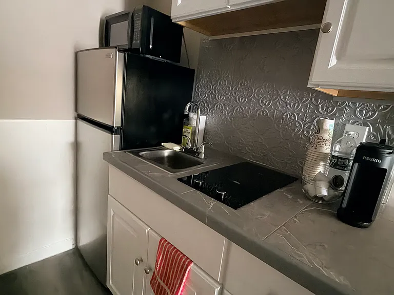 3501 Pacific Ave #62 — Photo 5