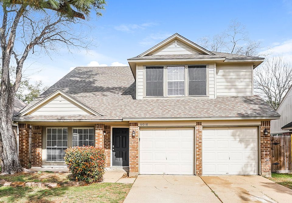 1st image of 6018 Fern Hollow Ct