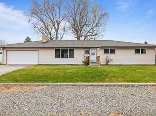 3908 Road 109, Pasco, WA 99301