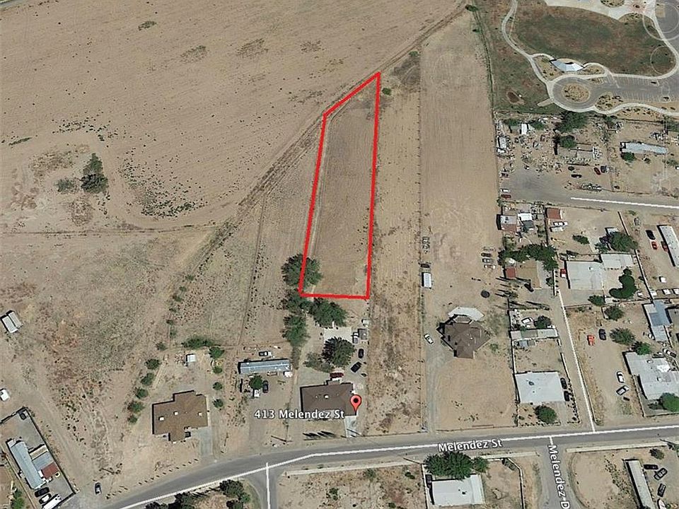 1st image of 413 Melendez Dr