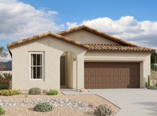 3105 Samantha Rd NE, Rio Rancho, NM 87144