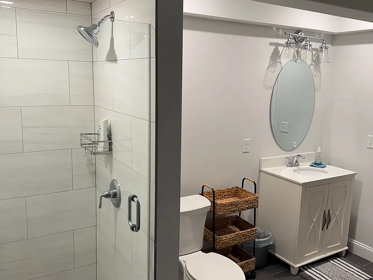 146 Main St #202 — Photo 4