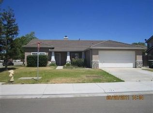 1164 S Highland Ave, Ripon, CA 95366