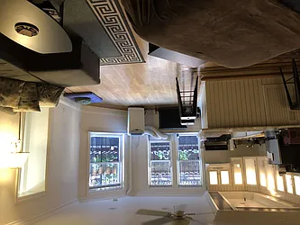 Rented by Frank Valvo Real Estate