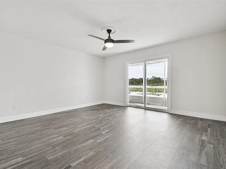 4036 Cortez Dr #A — Photo 18