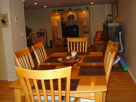 2nd image of 51 Fieldstone Dr APT 67