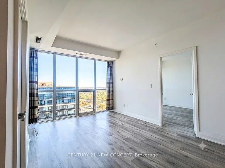 9 Bogert Ave #3809 — Photo 2