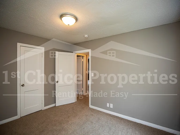 101 14th Ct NW — Photo 9